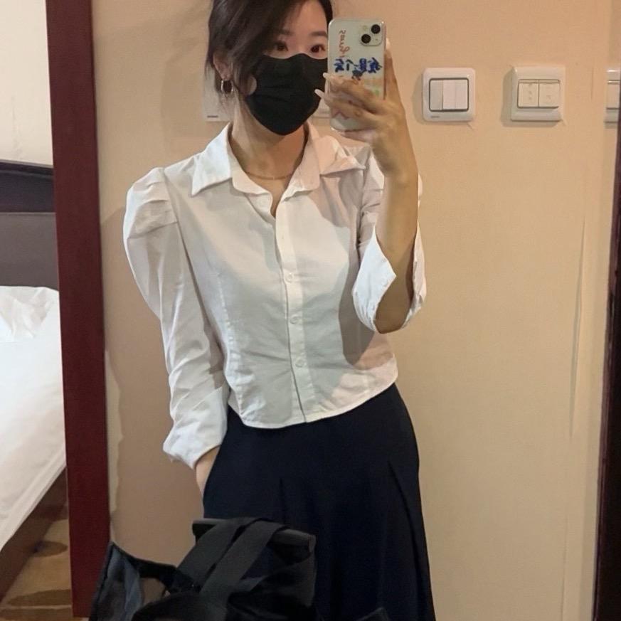 婚礼化妆师王欢_罗曼之约