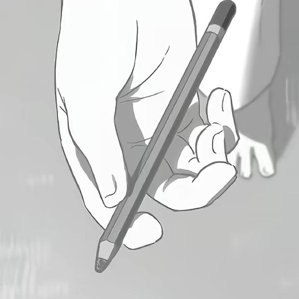 我个没良心的