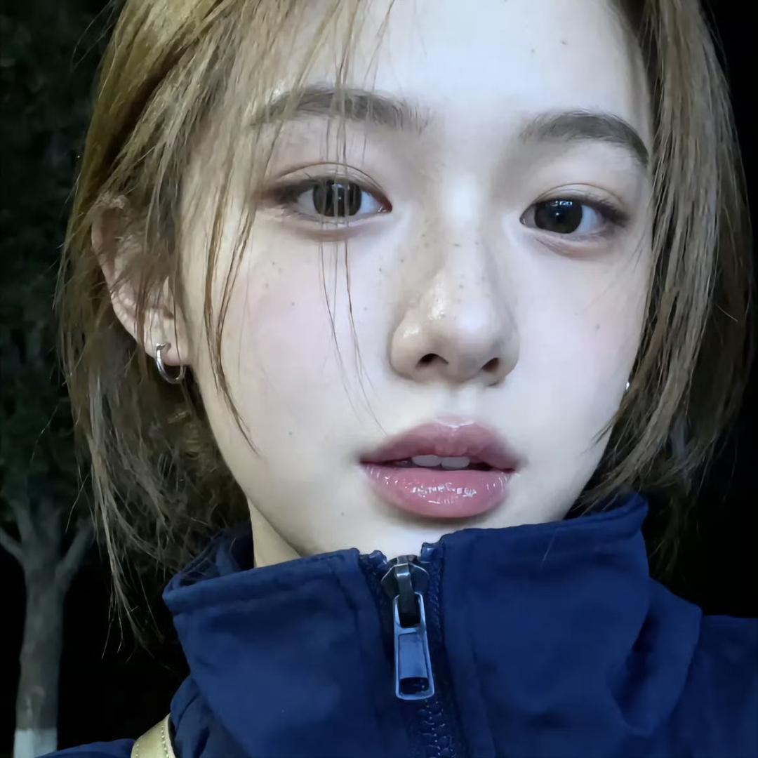 @FF_🧚‍♀️