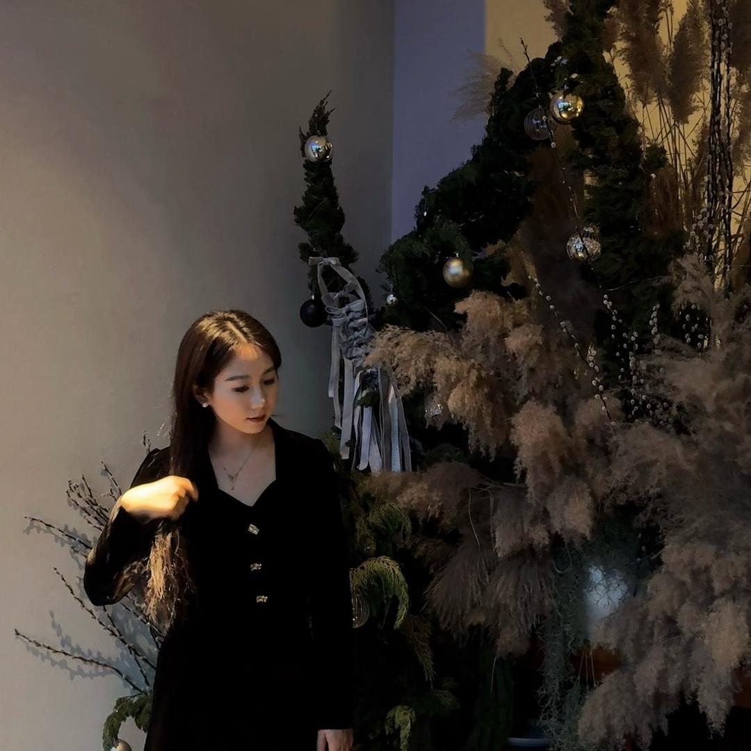 Chen-晨🎀