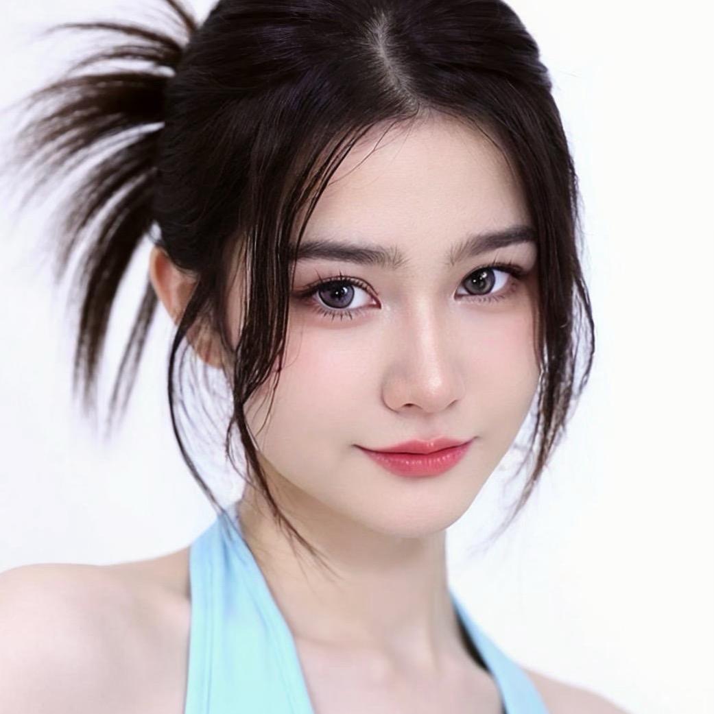 苏麦好物