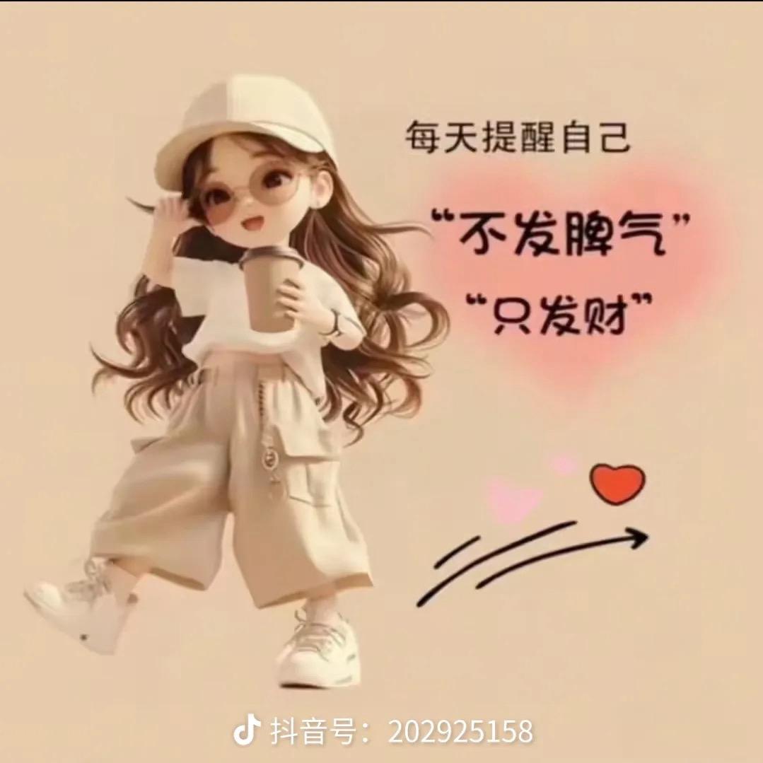 幸福上上签