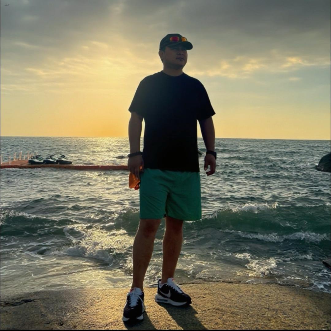 ༼༜༦SAMSARA༜༧༽🍃