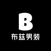 Booth布兹男装