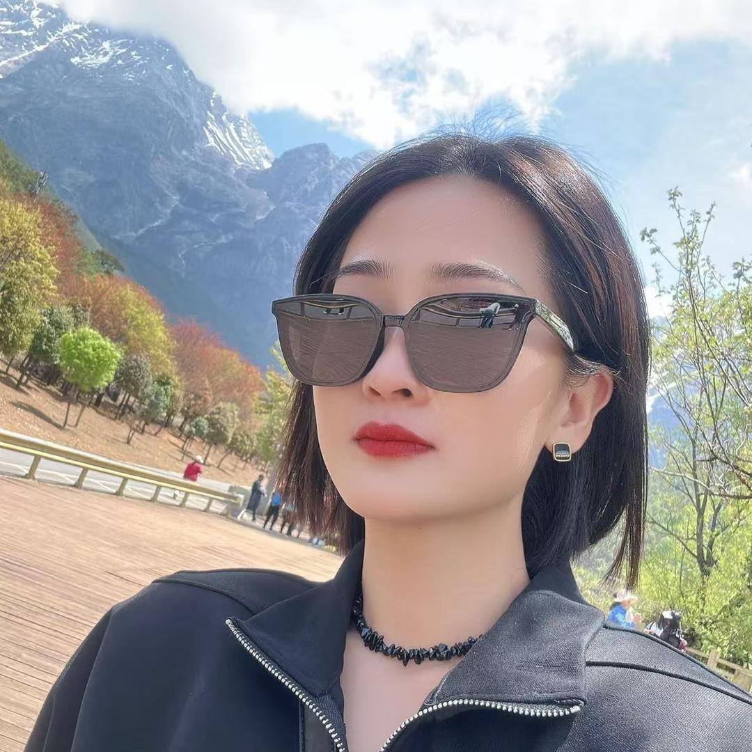 莹莹潮流服饰优选