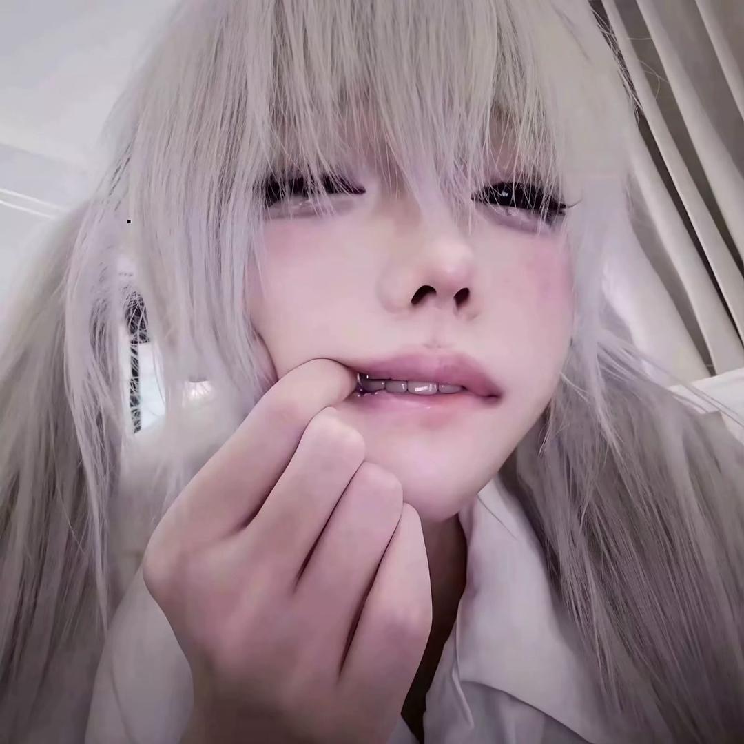 用户13556