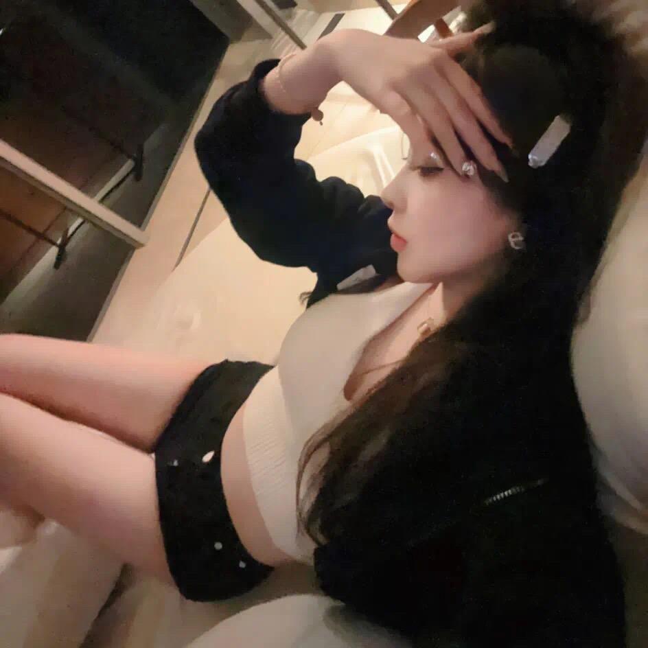 _ggonekim🦌