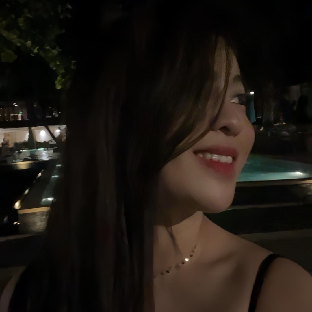 帕迪恩北总-🌸生活穿搭记