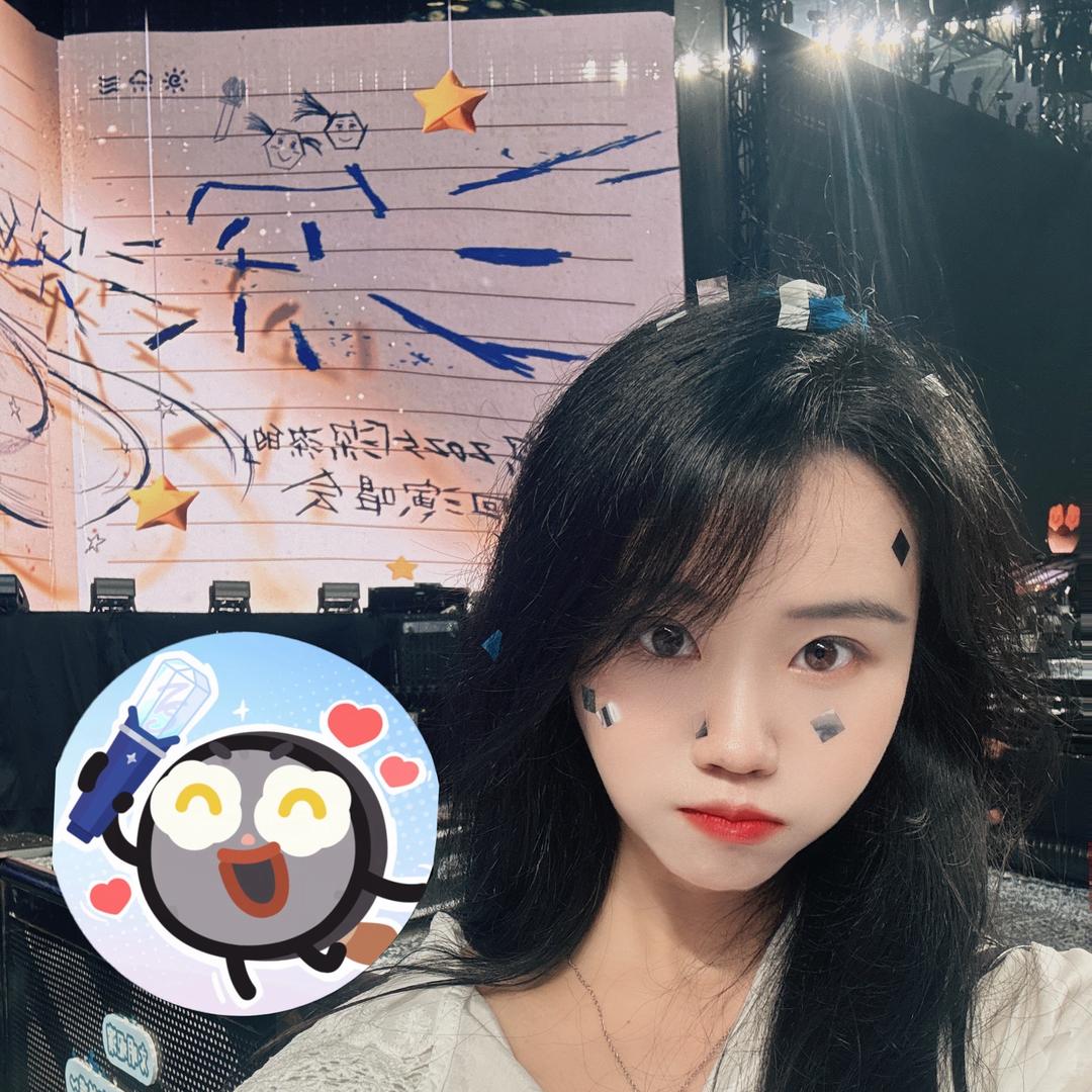 🌸蓓蓓深深米子