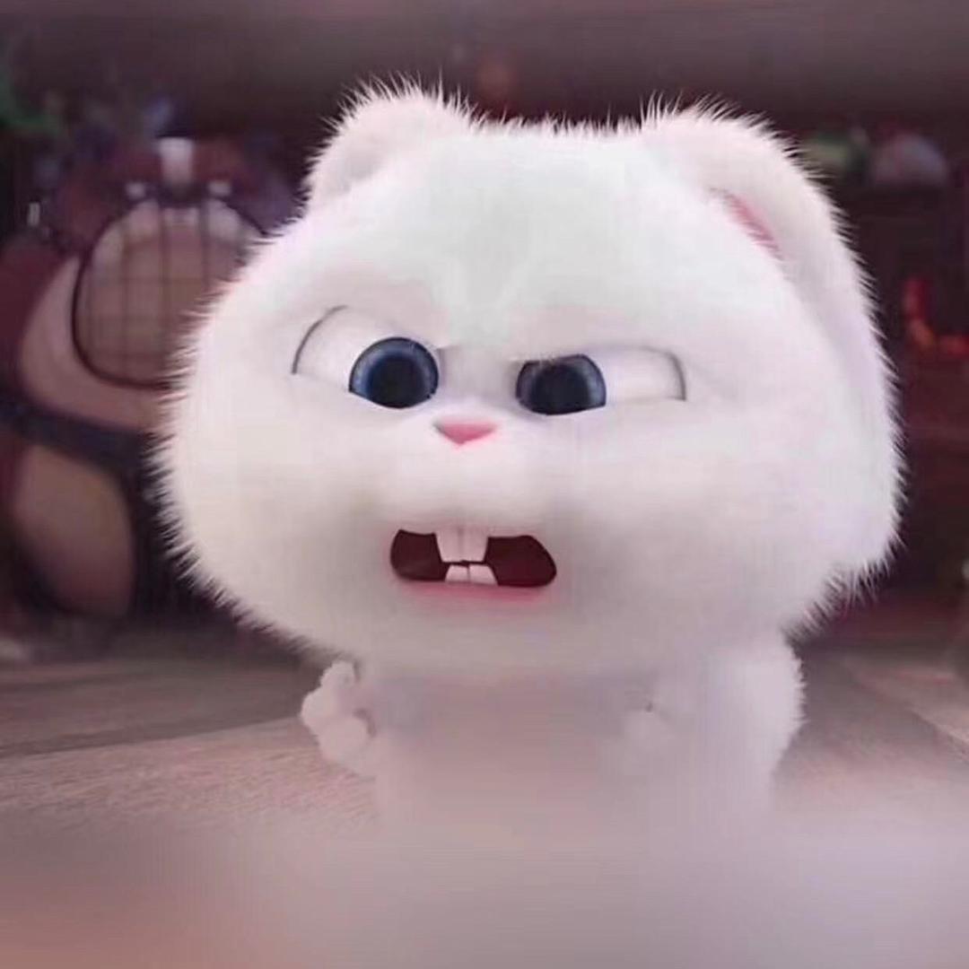 梵