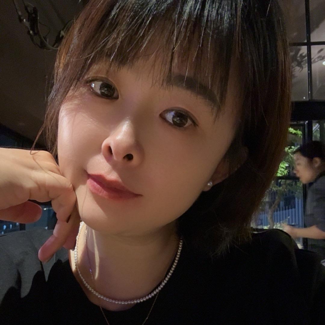 阿 梅͜❀҉