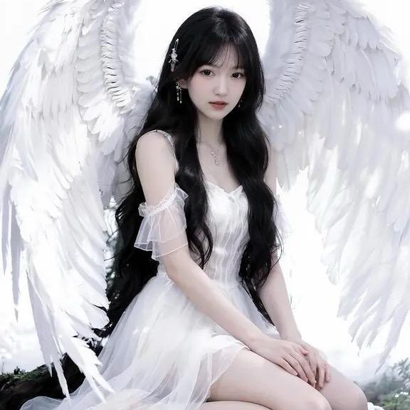 @星蕊💫⁰⁶²⁸