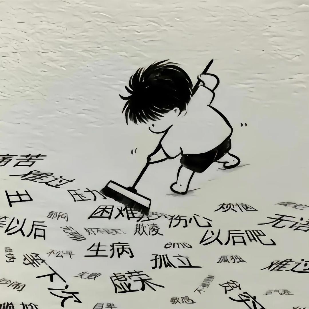𠳐𠳐给你两拳