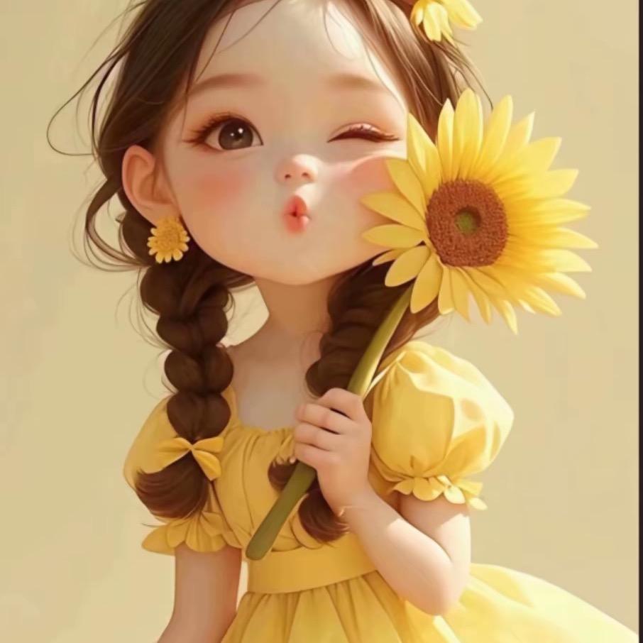 💕ঞ᭄悦己ꦿഒᩚ࿐