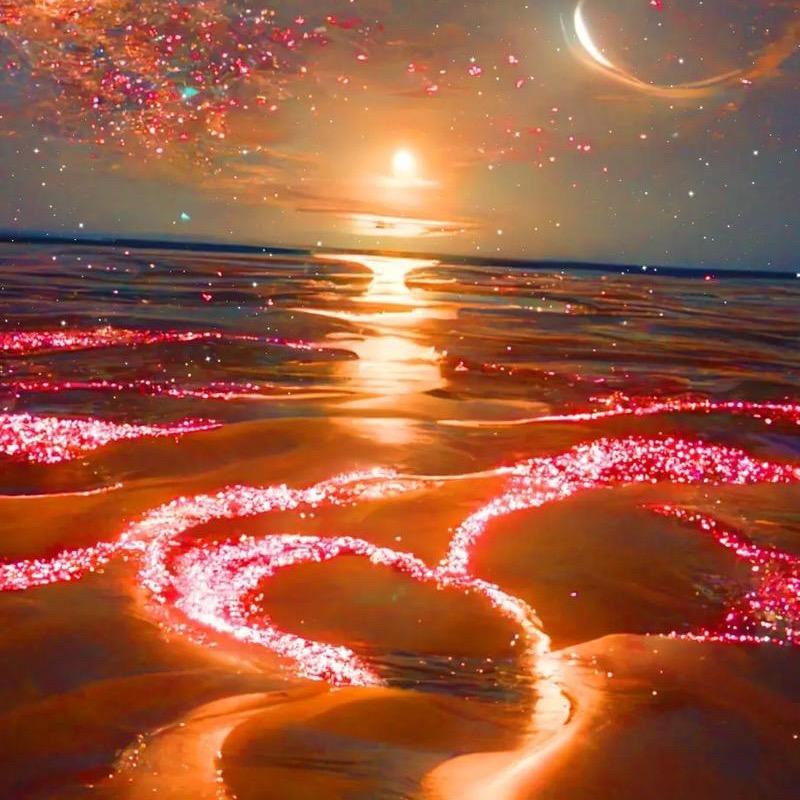 满的事（.）¹¹⁷⁶（.）