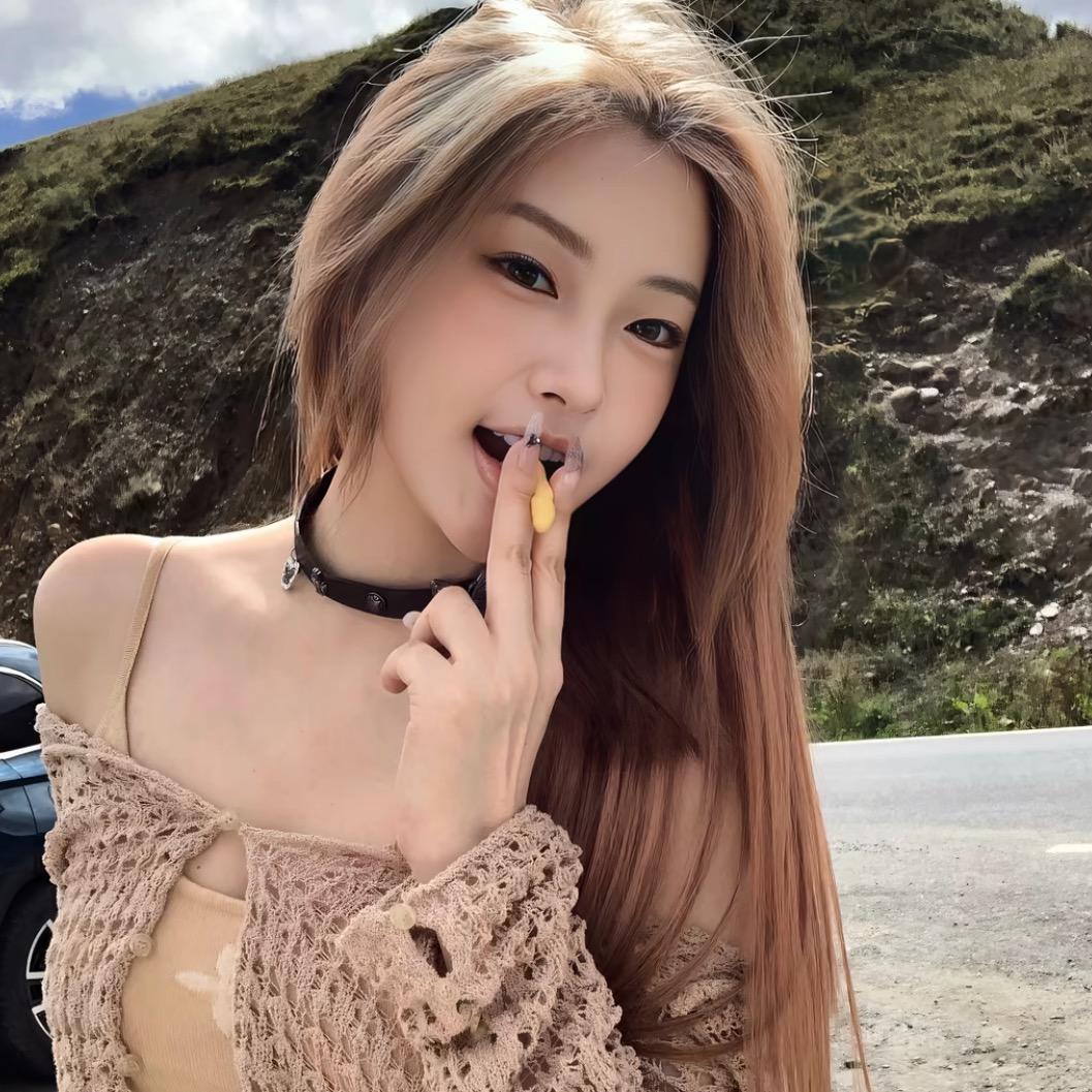 枯城
