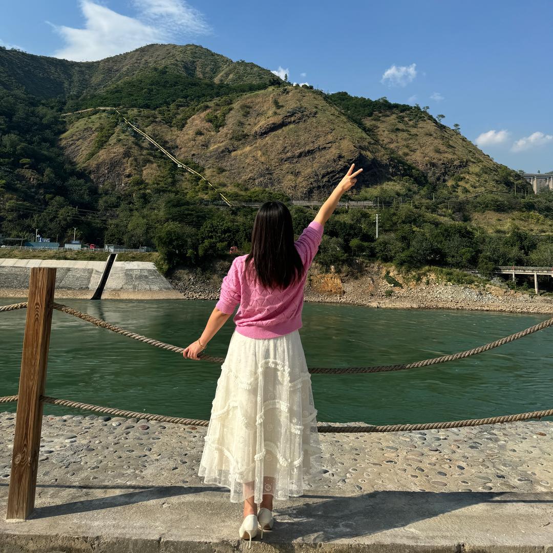 余生💕随心💕