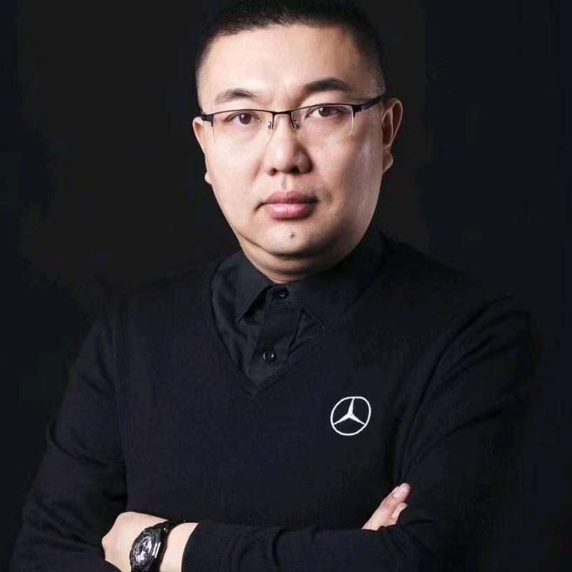 海利之星奔驰专修关健