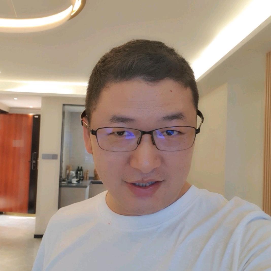 王炸说
