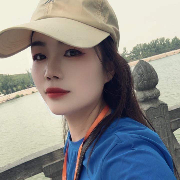 ꧔: ꧔ꦿ᭄珍惜💞才配拥有