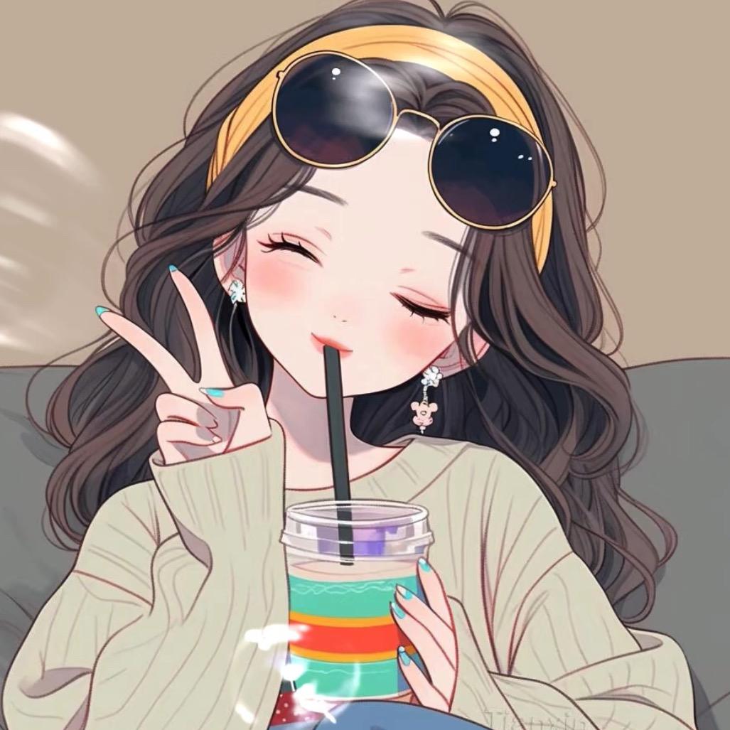 薯片8