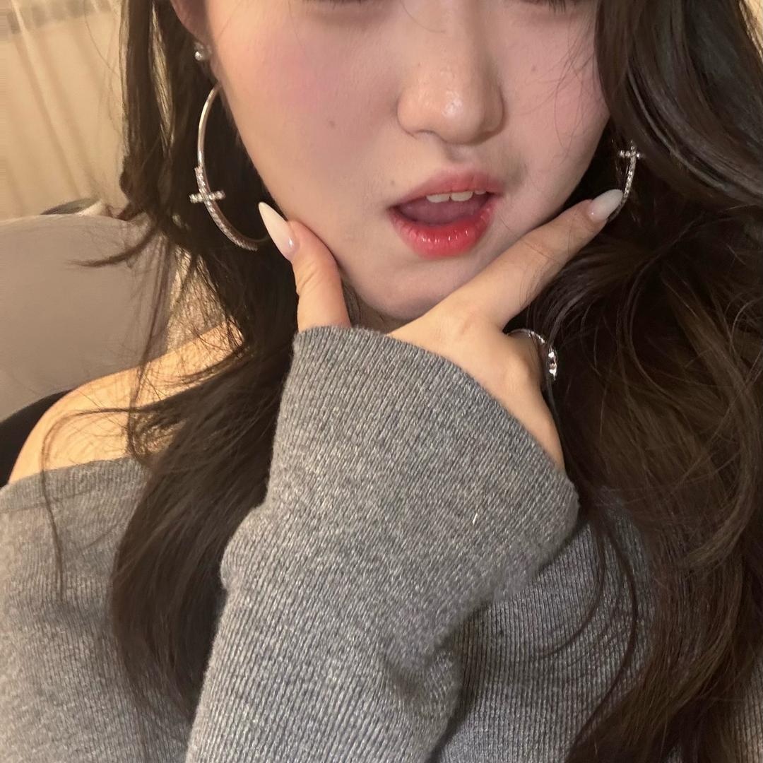 KKAA