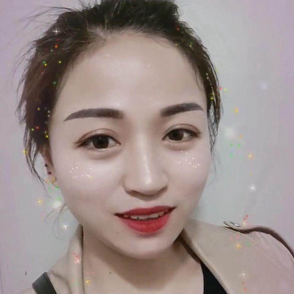 南昌黄金回收♻️《珊珊》