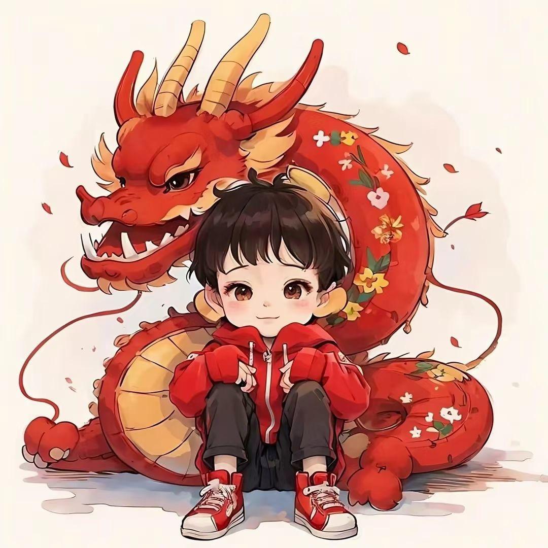 武杰