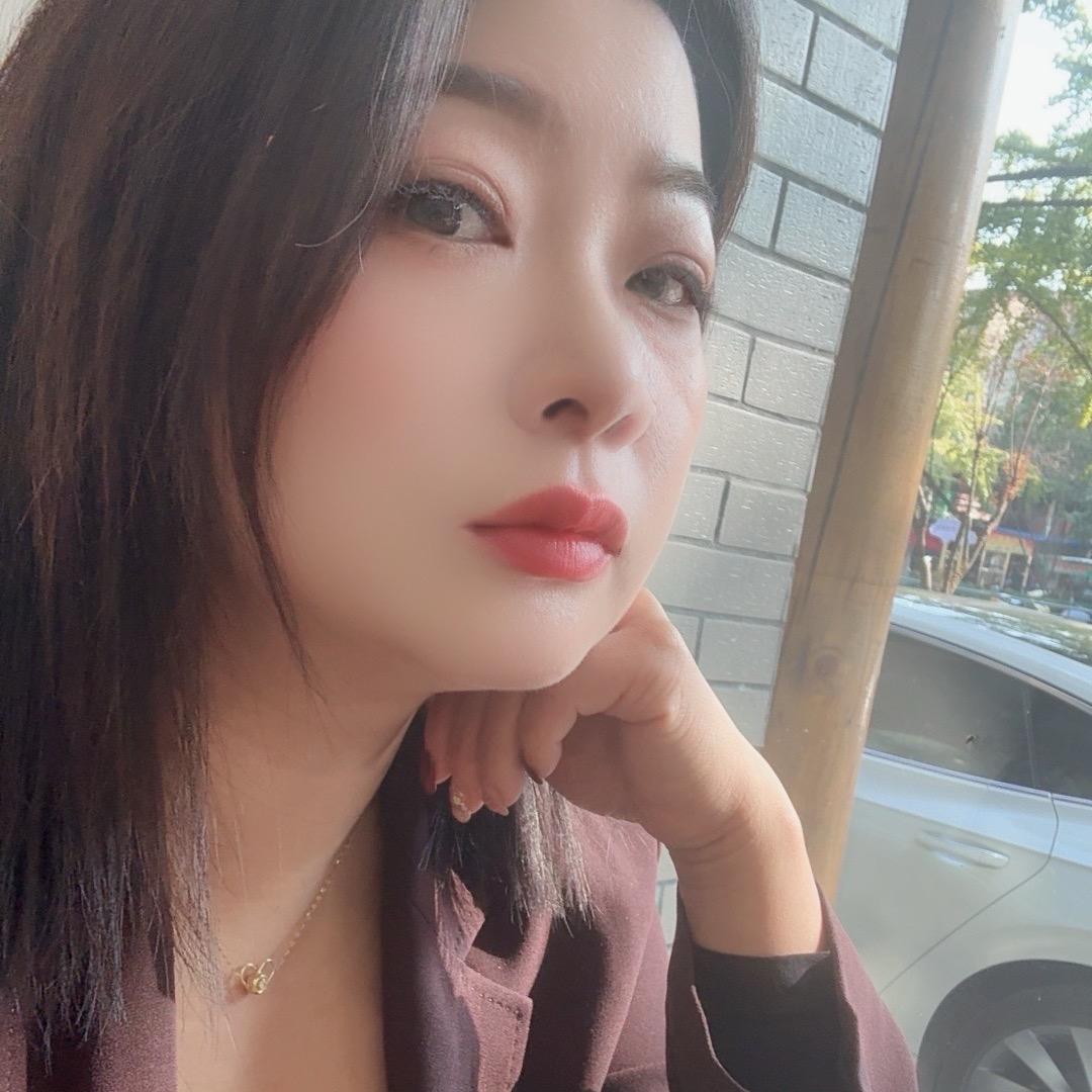 安陆何掌柜《私房菜》