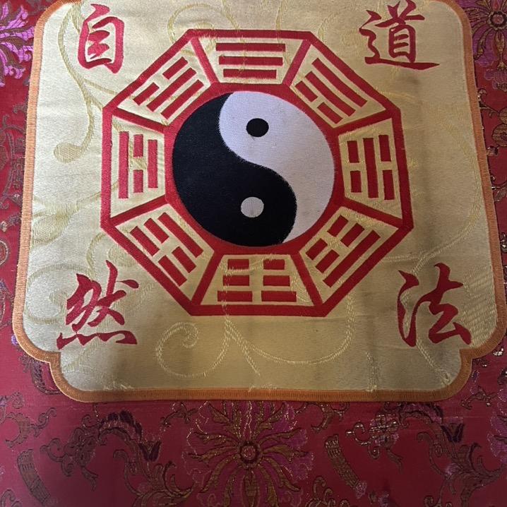 越来越好轩