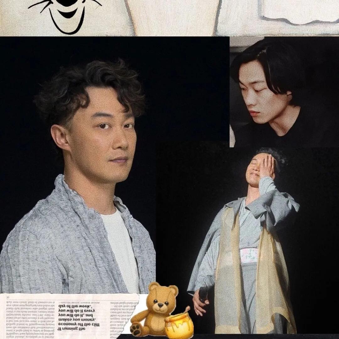 V9健身9100书香店