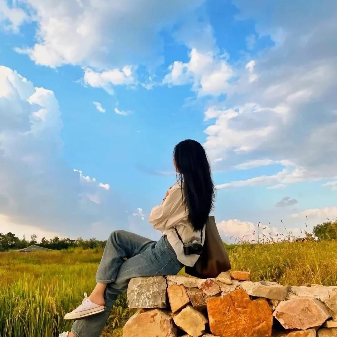 高老师说情感