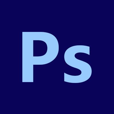 豆豆教你学设计