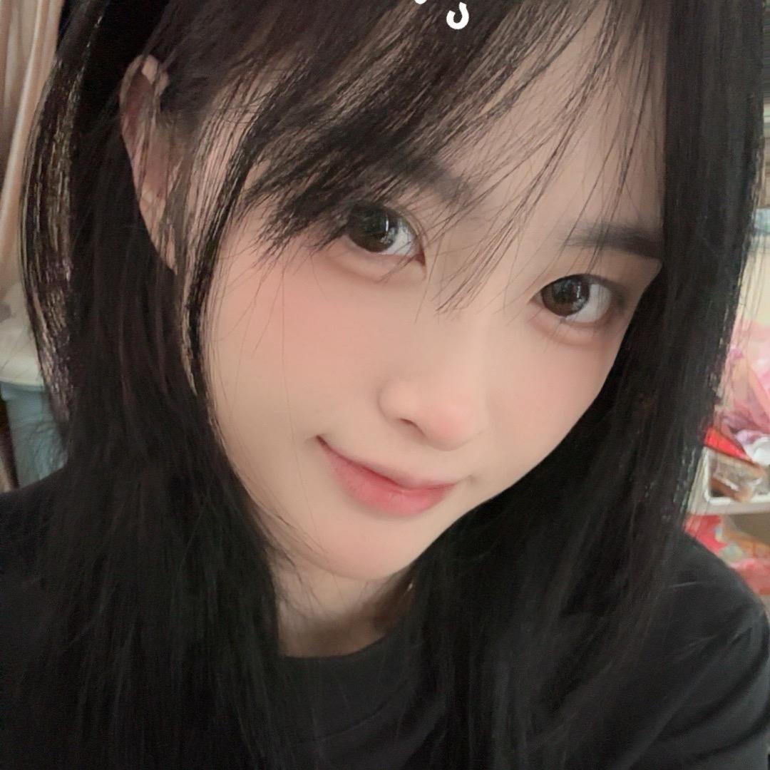 朵拉