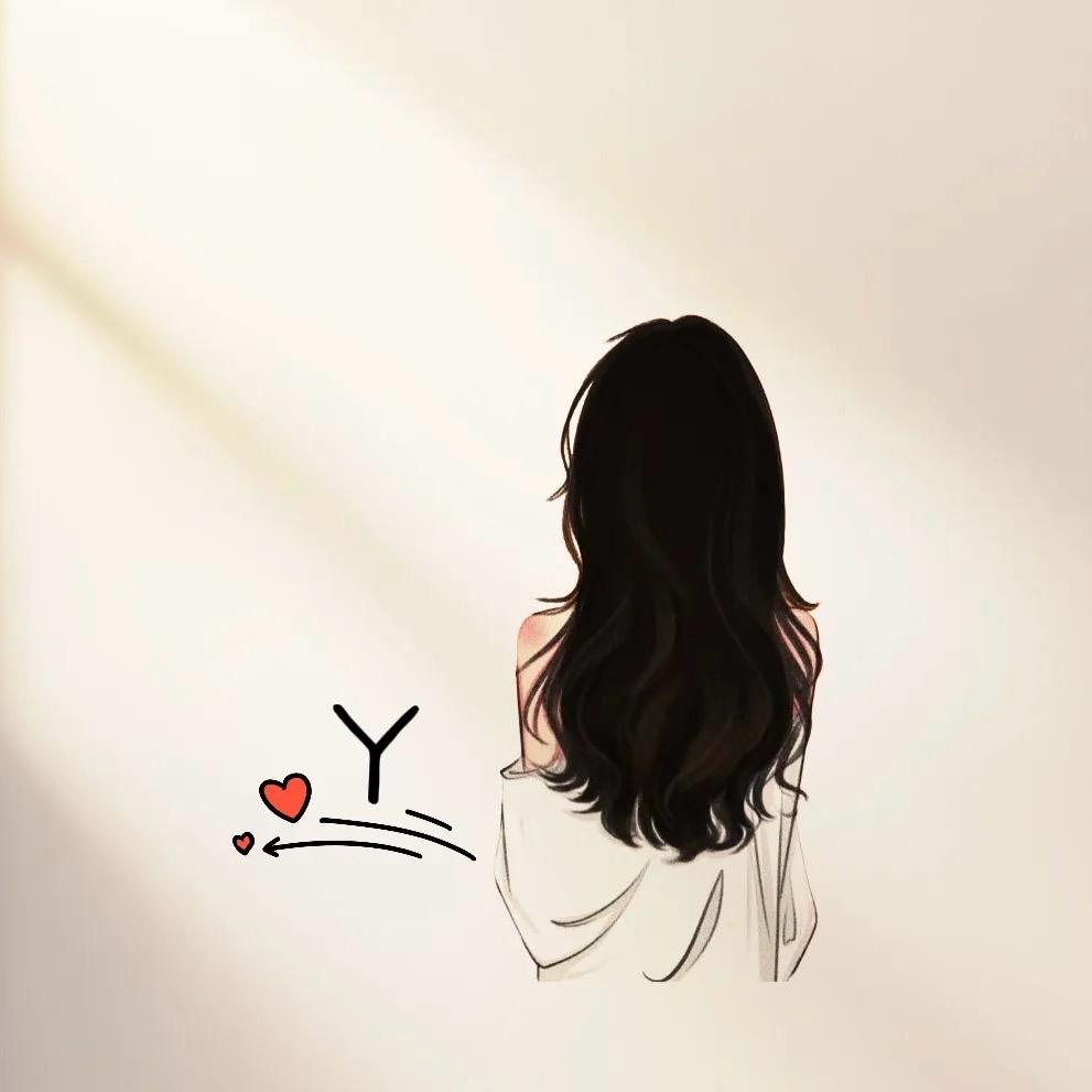 👑小肥杨💋