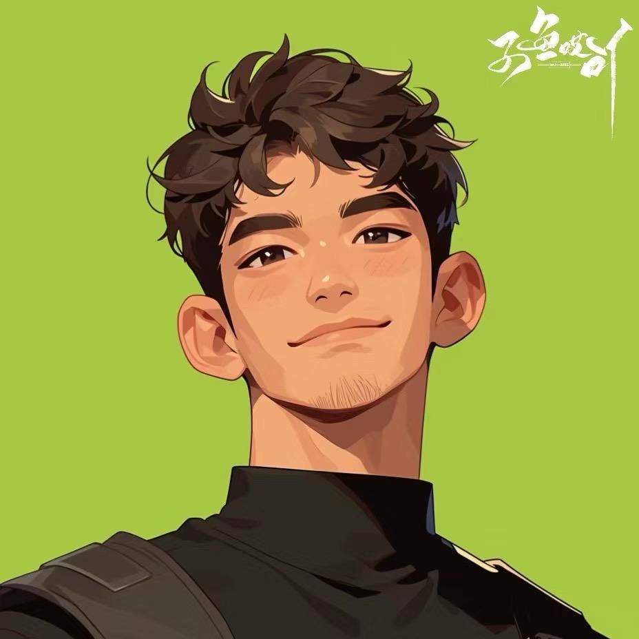 🌈Monkey🐵