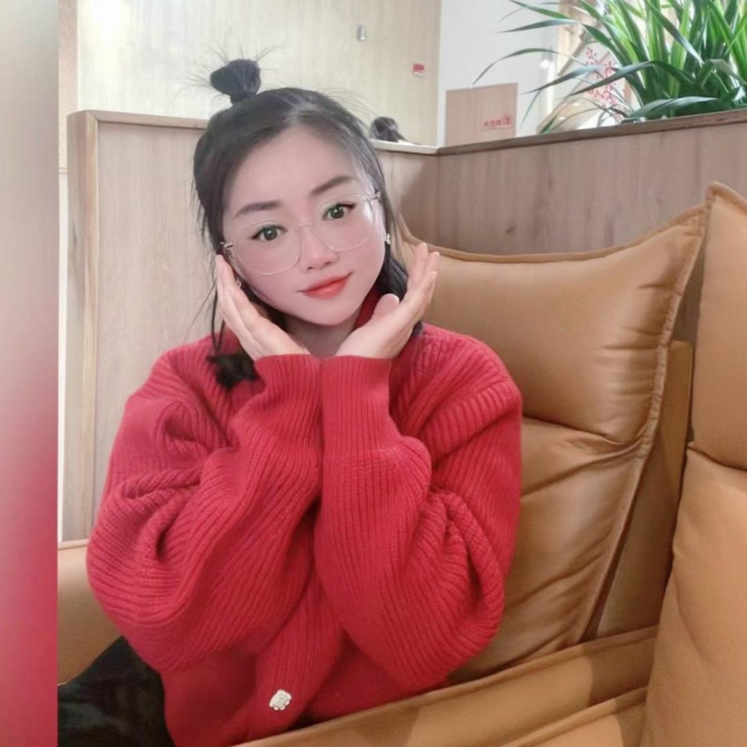 🍋我想静静🍋