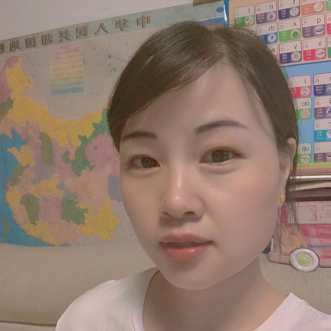 泽泽妈妈❤️(仁)(张美玲)