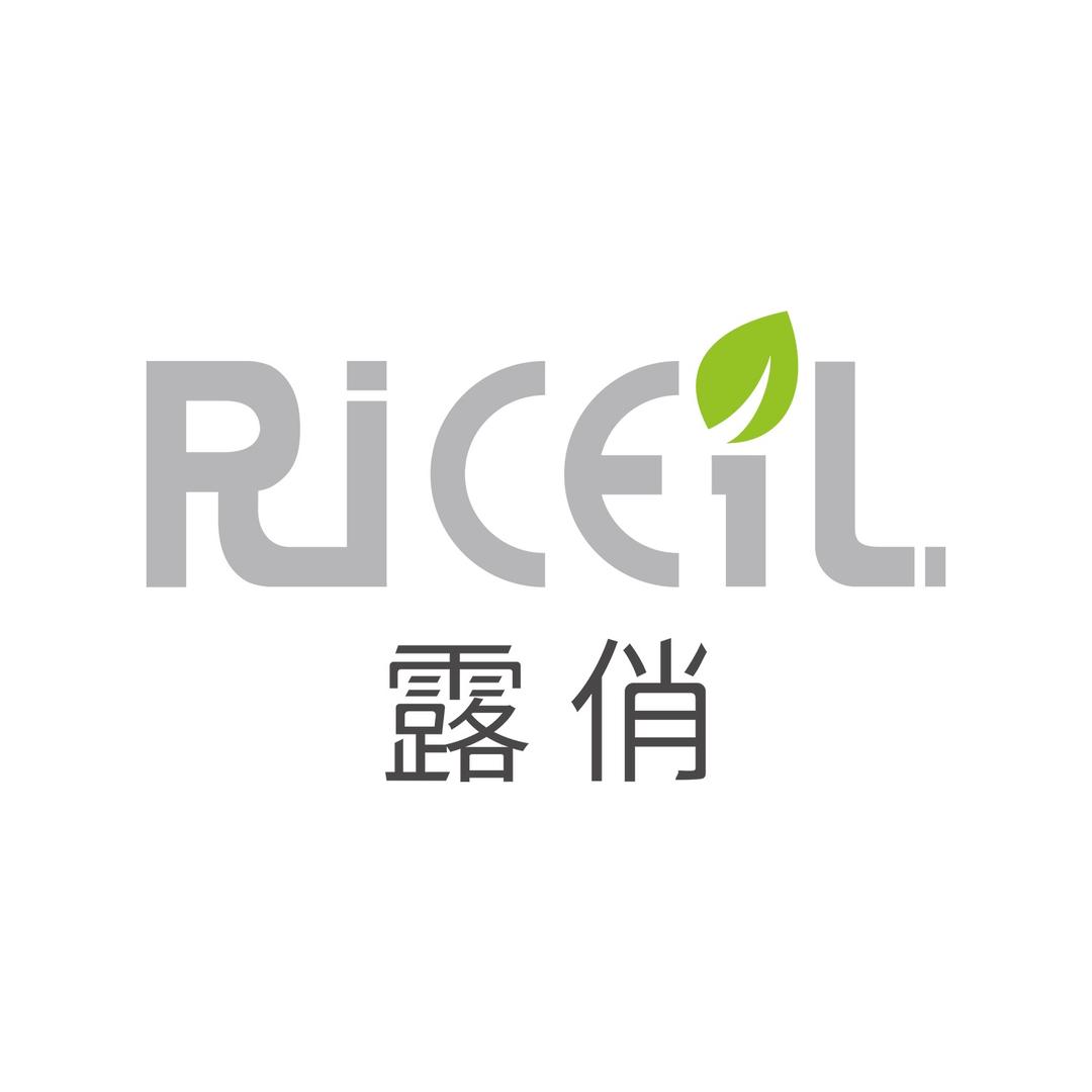 露俏良心优品