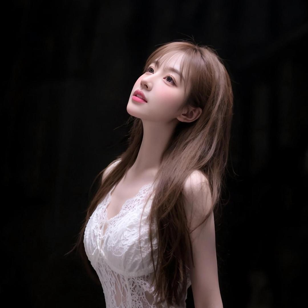 甜甜🎀