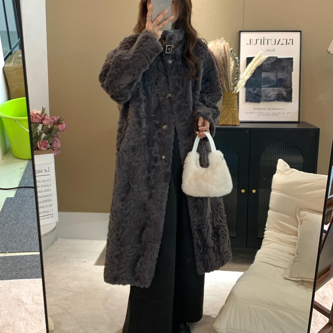 十一高轻奢女装