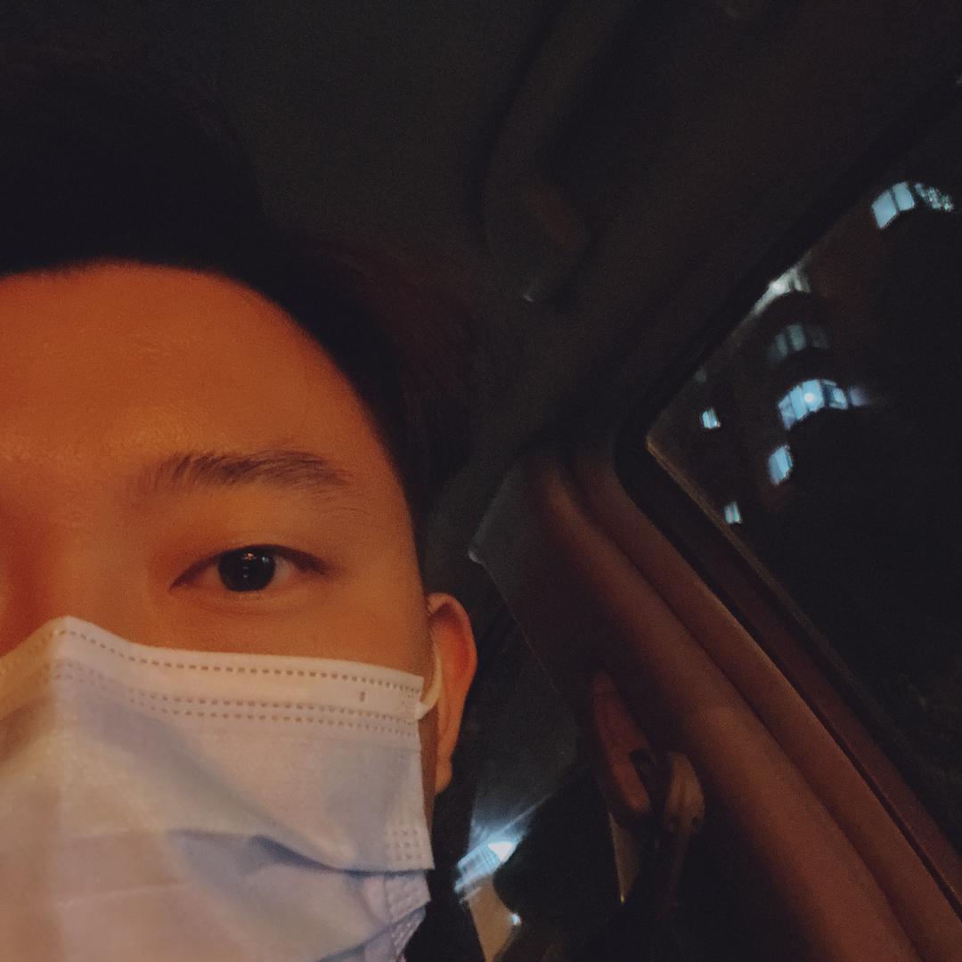 湛_Jannik