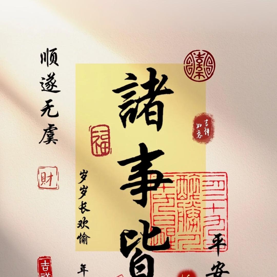 湖远✨行（环游世界）
