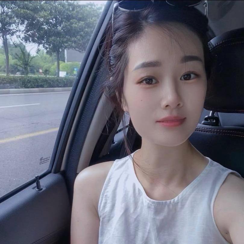 张女士做美业（鄢陵）