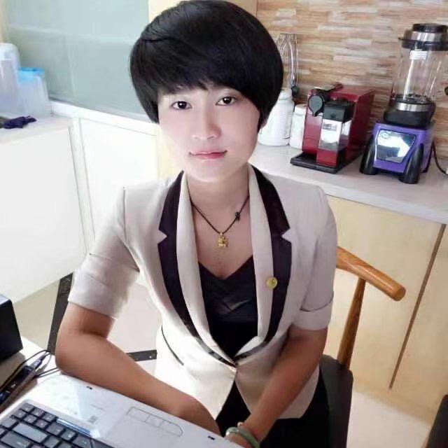 兰姐旧衣回收(收徒1)
