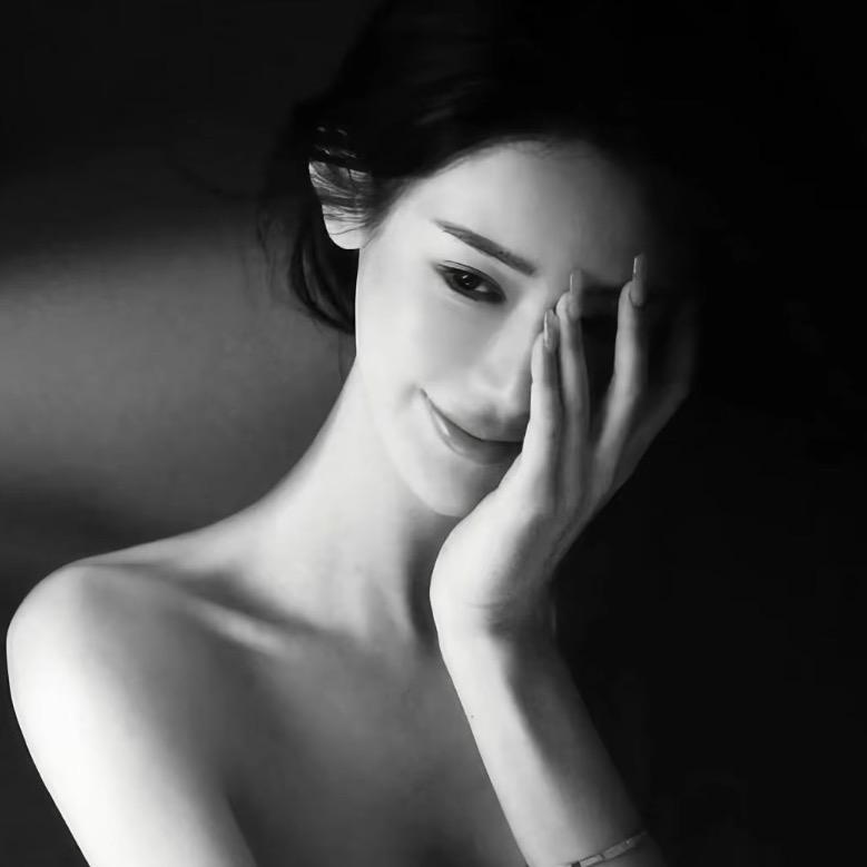 改 改.