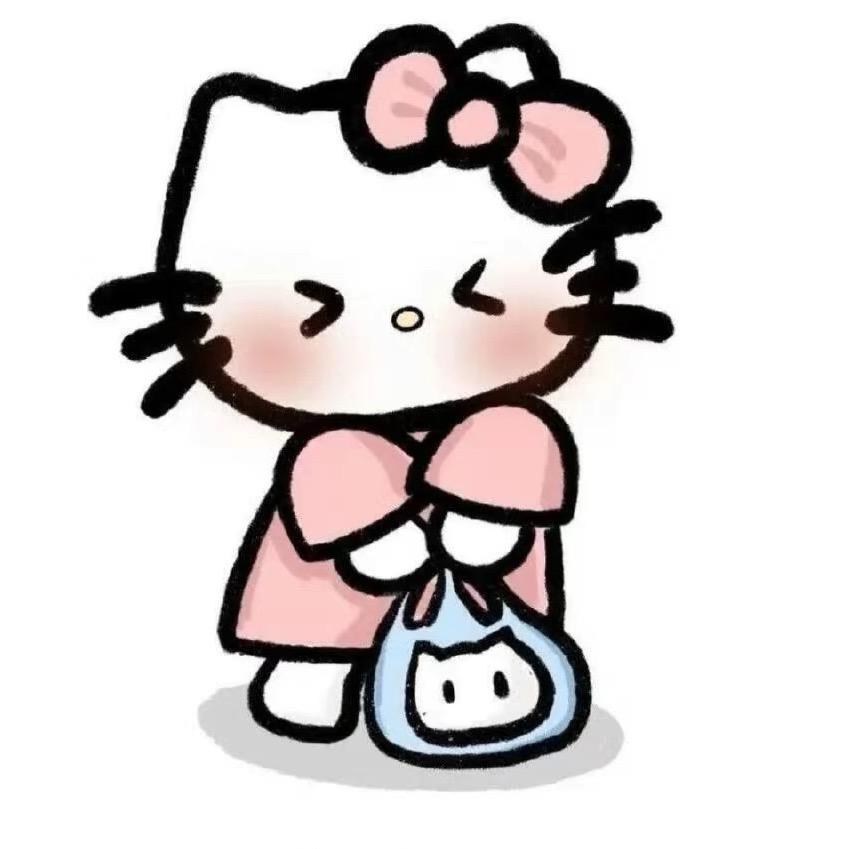 宇宙最帅小学生