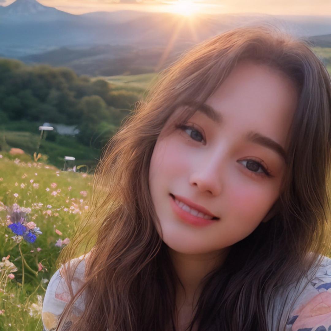 锦✨熙