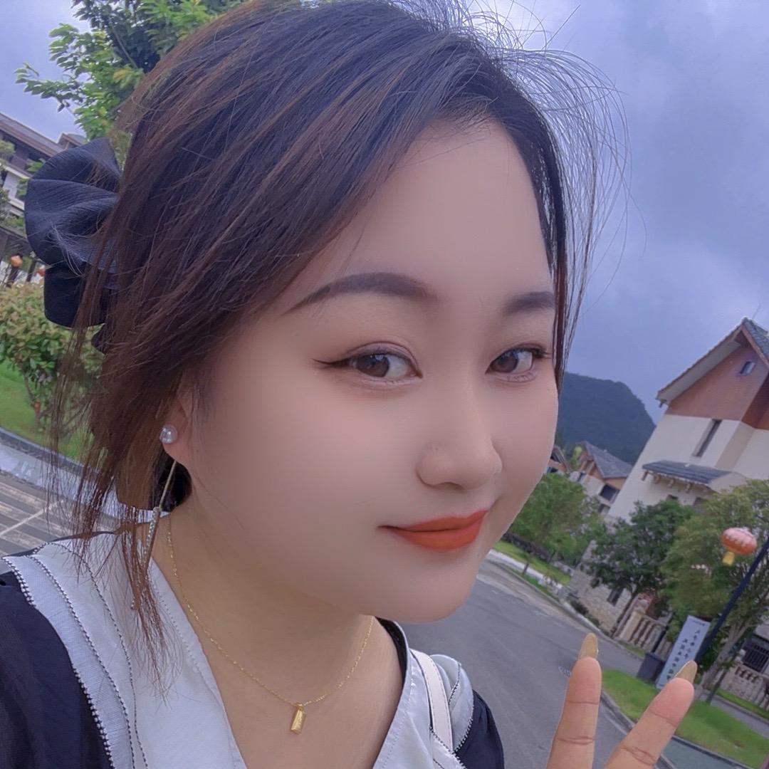 💓谭笑自如