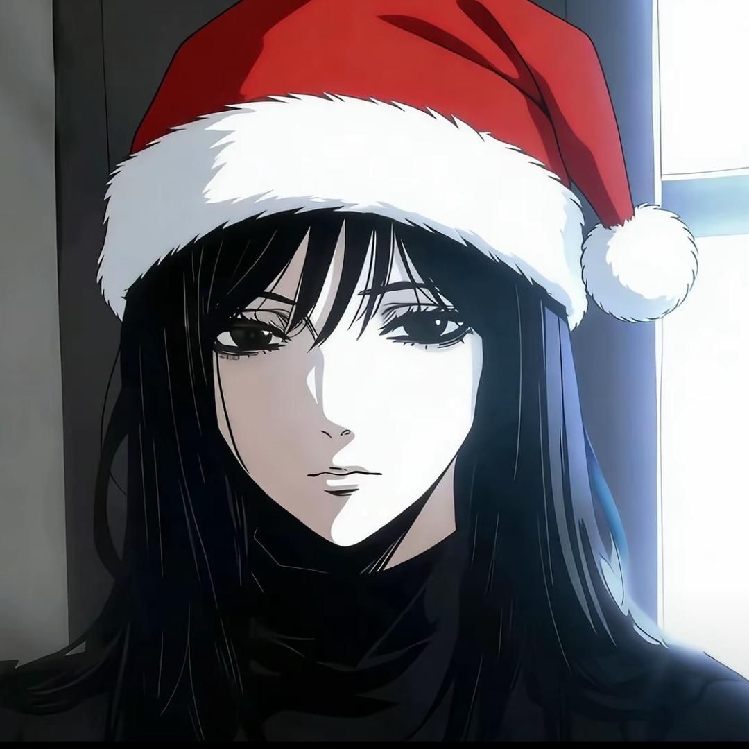 问就是姓望（淡坑介意移除